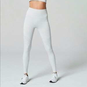 Varley Seamless leggings